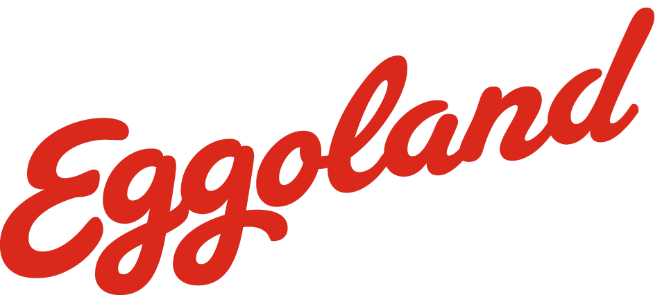 Eggoland